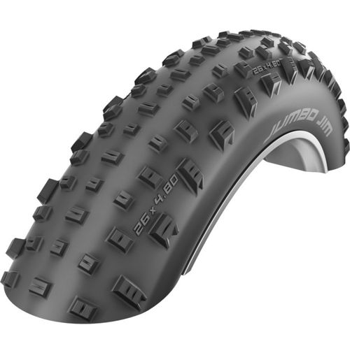 Fatbike 4 0から4 8インチへタイヤ交換 ｗｂｃ情報局